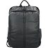  Waterproof Aviator Zaino da giorno 42 cm Scomparto per laptop Variante black