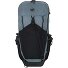 Ducan Zaino da trekking 52 cm Variante strata-black