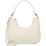  Brixton BRIXTON Borsa a tracolla 22 cm Variante ecru