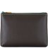 Borsa per cosmetici Pelle 21 cm Variante bosco Borsa per cosmetici Pelle 21 cm Variante bosco