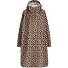  Poncho antipioggia Mini Max 87 cm Variante leo macchiato