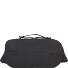  Borsa da cintura Aion 25 cm Variante black