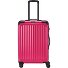 Cruise 4 ruote Carrello 67 cm Variante pink Cruise 4 ruote Carrello 67 cm Variante pink