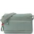  Inner City Borsa a tracolla Protezione RFID 27.5 cm Variante green milieu