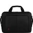 Source borsa per laptop 40 cm scomparto per laptop Variante black
