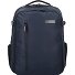  Roader Zaino da lavoro 45 cm Scomparto per laptop Variante dark blue