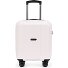  Airwave Neo 4 ruote Trolley cabina S 55 cm Variante sugar rose