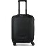  Subterra 2 4 ruote Trolley cabina 55 cm Variante black