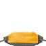  City Borsa a tracolla 19 cm Variante burnt yellow