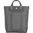  Architettura Urban 2 Shopper Borsa 33 cm scomparto per laptop Variante melange grey-black