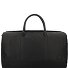 Novel Borsa da viaggio Weekender 52 cm Variante black  Novel Borsa da viaggio Weekender 52 cm Variante black