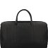  Novel Borsa da viaggio Weekender 52 cm Variante black