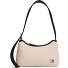  TJM Cool Borsa a tracolla 29 cm Variante neutral
