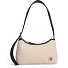 TJM Cool Borsa a tracolla 29 cm Variante neutral
