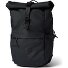  Consuelo 22 L Zaino da giorno 70 cm Scomparto per laptop Variante cotopaxi black