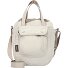 Cinch Messaggero 31 cm Variante oat Cinch Messaggero 31 cm Variante oat