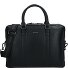 Horizon Valigetta 41 cm Scomparto per laptop Variante nero Horizon Valigetta 41 cm Scomparto per laptop Variante nero