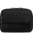 Oberon Borsa a tracolla Protezione RFID 24 cm Variante black