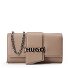  Mel 2.0 Borsa a tracolla 19 cm Variante light-pastel brown