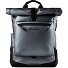  Corner Zaino da giorno 47 cm Scomparto per laptop Variante silver-black