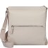  Erin Borsa a tracolla 30 cm Variante off white