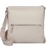 Erin Borsa a tracolla 30 cm Variante off white Erin Borsa a tracolla 30 cm Variante off white