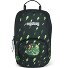 Zaino Ease Kids 35 cm Variante bärtolomäus Zaino Ease Kids 35 cm Variante bärtolomäus