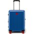  Buzz 4 ruote Carrello della cabina S 54 cm Variante ocean blue