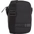 TH Monotype Mini Borsa Borsa a tracolla 15 cm Variante black TH Monotype Mini Borsa Borsa a tracolla 15 cm Variante black