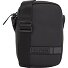  TH Monotype Mini Borsa Borsa a tracolla 15 cm Variante black