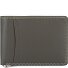  Portafoglio Protezione RFID Pelle 11 cm Variante orchid