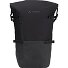  CityGo II 23 Zaino da giorno 53 cm Scomparto per laptop Variante black