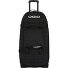  Rig 9800 2-Wheel Holdall 86 cm Variante black 1