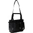 Base Camp Borsa shopper 38 cm Scomparto per laptop Variante tnf black-tnf white-npf Base Camp Borsa shopper 38 cm Scomparto per laptop Variante tnf black-tnf white-npf