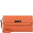  Fae Re Borsa a tracolla 28.5 cm Variante arancio