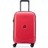 Belmont Plus 4 ruote Carrello della cabina 55 cm Variante orange Belmont Plus 4 ruote Carrello della cabina 55 cm Variante orange