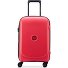  Belmont Plus 4 ruote Carrello della cabina 55 cm Variante orange