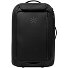 Lift 2 ruote Zaino trolley 55 cm Variante all black 24 Lift 2 ruote Zaino trolley 55 cm Variante all black 24