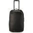  Lift 2 ruote Zaino trolley 55 cm Variante all black 24