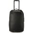  Lift 2 ruote Zaino trolley 55 cm Variante all black 24