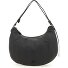  Maite Borsa a tracolla Pelle 35 cm Variante black