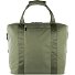 Elia Borsa shopper 42 cm Variante pistazie Elia Borsa shopper 42 cm Variante pistazie