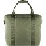  Elia Borsa shopper 42 cm Variante pistazie