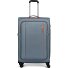  Cloudrider 4 ruote Carrello L 78.5 cm con piega di espansione Variante stone blue