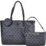  Adrian Borsa a spalla 48 cm Variante coal logo