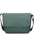  Cargo Messaggero 39 cm Scomparto per laptop Variante pine