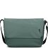  Cargo Messaggero 39 cm Scomparto per laptop Variante pine