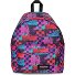  Day Pak'R Zaino da giorno 40 cm Vano porta PC Variante retro surf funk