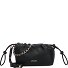 Stilly Borsa a tracolla S 23 cm Variante nero Stilly Borsa a tracolla S 23 cm Variante nero