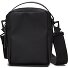 Mini Borsa Borsa a tracolla 13 cm Variante Black Mini Borsa Borsa a tracolla 13 cm Variante Black
